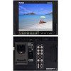 Marshall 8.4" High Resolution TFT-MegaPixel Field Monitor V-R84DP-HDA, Video > Studio & Field Equipment > Studio & Field Monitors & Access. > Marshall Studio & Field Monitors & Access.