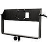 Marshall 5/8" Yoke Mount