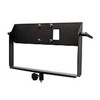 Marshall 5/8" Yoke Mount V-Y201
