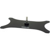 Marshall V-YTB Table Base V-YTB