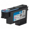 Microboards C9382A Printhead C9382A