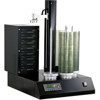 Stand Alone Cd Duplicators