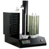 Microboards HCL-BD6000 6-Drive Blu-ray HCL Autoloader Duplicator HCL-BD6000