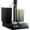 Microboards HCL-LS4000 4-Drive LightScribe Automated Duplicator HCL-LS4000