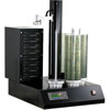 Microboards HCL-LS8000 8-Drive LightScribe DVD HCL Autoloader Standalone Duplicator HCL-LS8000