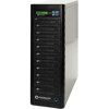 Microboards Dvd Duplicator