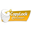 Microboards Technology CopyLock Video Protect Dongle with 30 Protected Master Licenses