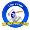 Microboards MicroCare Warranty for PF3-1000 Print Factory