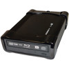 Microboards Playwrite External Blu-ray Recorder PWBD-206, Computer Systems > Related Accessories & Supplies > Media Writers & Duplicators > Microboards Technology Media Writers & Duplicators