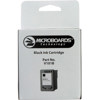 Microboards Technology Black Cartridge V101B, Computer Systems > Related Accessories & Supplies > Media Writers & Duplicators > Microboards Technology Media Writers & Duplicators