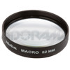 Adorama 52mm 10X Macro Close MC10X52