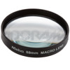 Adorama 58mm 10x Macro Close MAC58