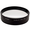 Adorama 58mm Close-up Lens 250D, Adorama brand
