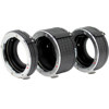 Pro Optic Auto Extension Tube Set for Nikon AF