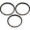 Tiffen 77mm Close-up Filter Set 77CUS, Filters > Close-Up Filters > Tiffen Close-Up Filters