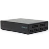 Micca Full-HD 1080p Digital Network Media Player EP250G2, Micca brand