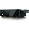 Micca Full-HD 1080p Digital Network Media Player EP350G2, Micca brand