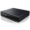 Micca Full-HD 1080p Network Digital Media Player EP950, Micca brand