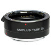 Kenko Uniplus Tube, Extention Ring for the Sony - Minolta AF Maxxum Mount.