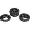 Extension Tube Set
