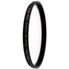 Kenko Zeta 55mm ZR SMC Ultra Thin L41 Super UV Filter KZ-55UV