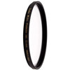 Kenko Zeta 67mm ZR SMC Ultra Thin Protector Filter KZ-67PROTEC, Filters > Protective / Uv & Skylight > Kenko Protective / Uv & Skylight