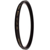 Uv Filter 72mm