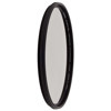 Kenko Zeta 82mm EX ZR SMC Extra Thin Circular Polarizer Filter KZ-82CRPLEX - $199.90