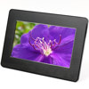 Micca M707 7" 800x480 High Resolution Digital Photo Frame M707 - $29.99