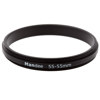 Adorama Macro Coupling Ring 55-55