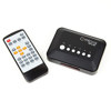Micca Digital Media Player MICCAMPLAY, Micca brand
