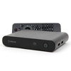 Micca 1080p Full-HD Digital Media Player MICCAMPLAY-HD, Micca brand