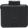 myCharge 1200mAh Portable Power Bank RFAM-0001 - $29.99