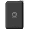 myCharge 2000mAh Portable Power Bank RFAM-0003 - $39.95
