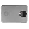 myCharge 3000mAh Portable Power Bank RFAM-0006 - $54.75