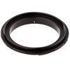 Adorama Lens Reversing Ring LRRCAFD52 - $9.95