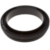Adorama Lens Reversing Ring RRCA55