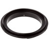 Canon Eos T Ring
