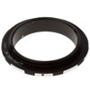 Adorama Lens Reversing Ring for Minolta/Sony Auto Focus Lenses with a 49mm Filter Thread.