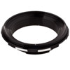 Minolta Ring