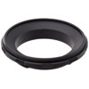Adorama Lens Reversing Ring MCRRMN55