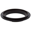 Adorama Lens Reversing Ring for Nikon F Manual Focus &amp; Auto Focus Lenses with a 52mm Filter Thread.