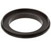 Nikon Reversing Ring