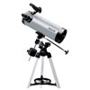 Meade Reflector