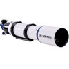 Meade 130mm ED Triplet Refractor 0507-00-05, Meade brand