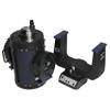 Meade, 14" LX600-ACF f/8 with StarLock