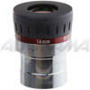 Meade 14mm Series 5000 1.25" Plossl Eyepiece 07652