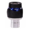 Meade Series 5000 Ultra Wide Angle 14mm 1.25" Eyepiece 07742