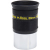 Meade 20mm Series 4000 1.25" Super Plossl Eyepiece 07174-02, Meade brand