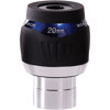 Meade Series 5000 Ultra Wide Angle 20mm 1.25" Eyepiece 07743